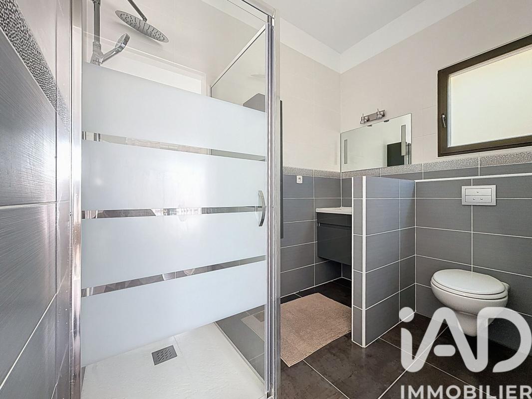 Maison 6 Pièce(s) Portiragnes - Photo 14