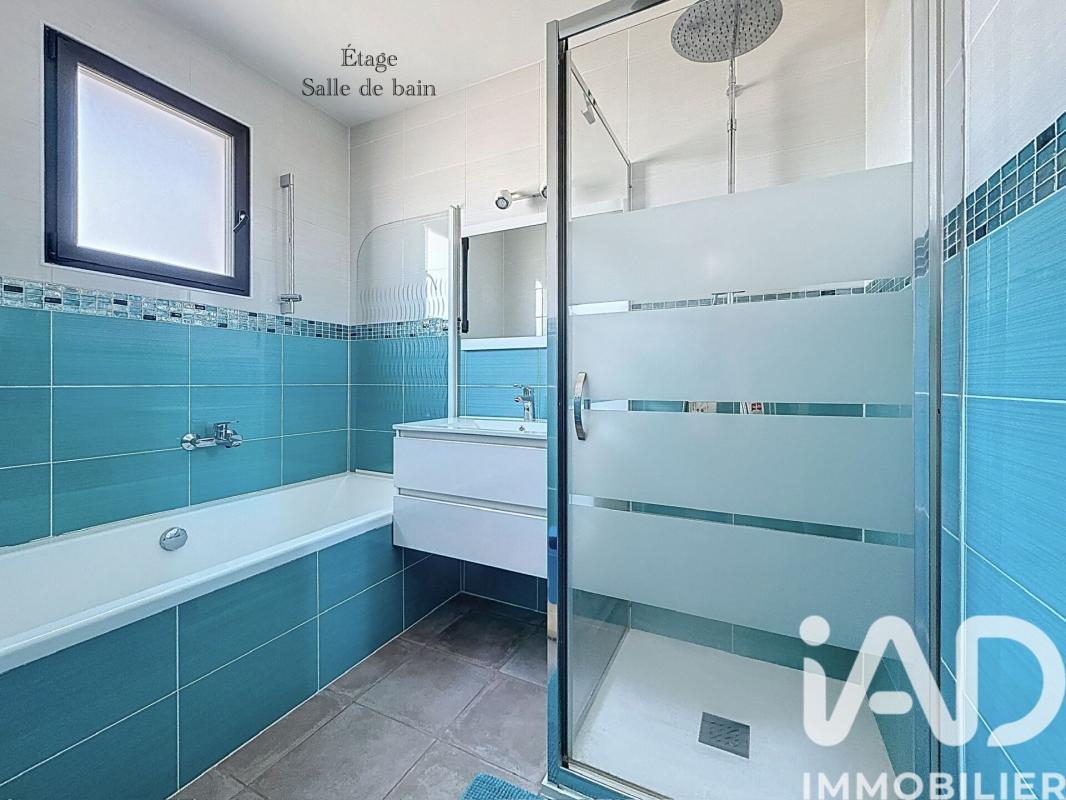 Maison 6 Pièce(s) Portiragnes - Photo 19