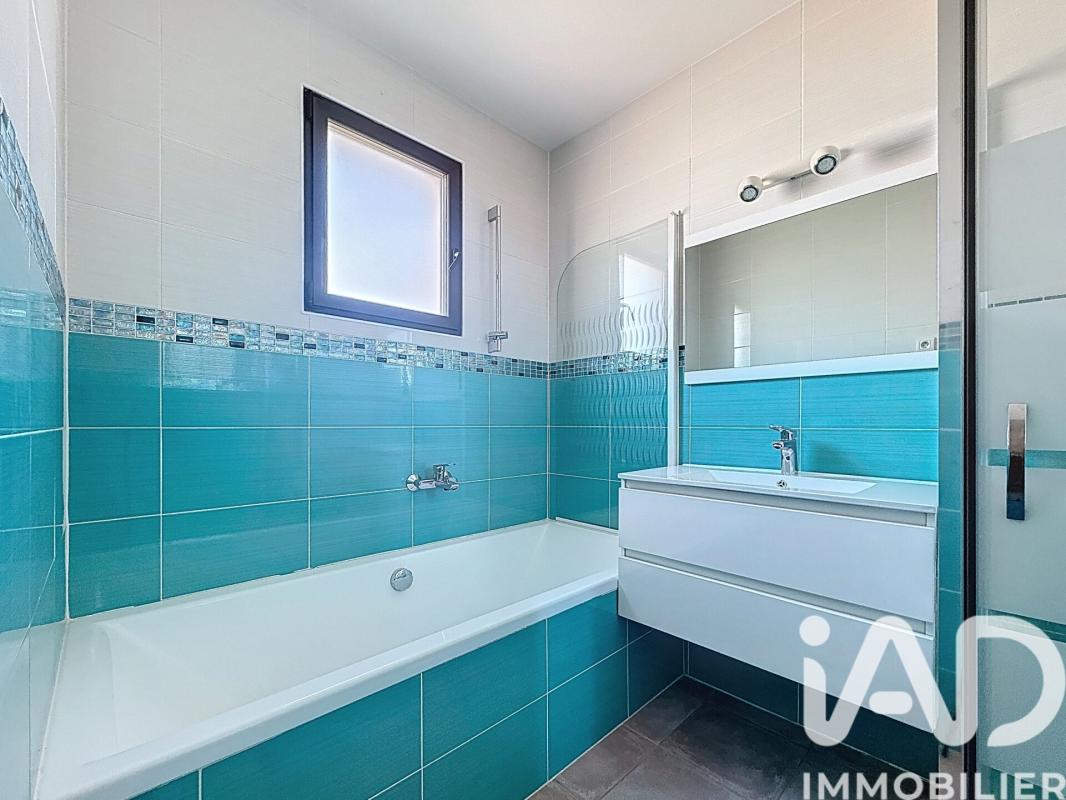Maison 6 Pièce(s) Portiragnes - Photo 20