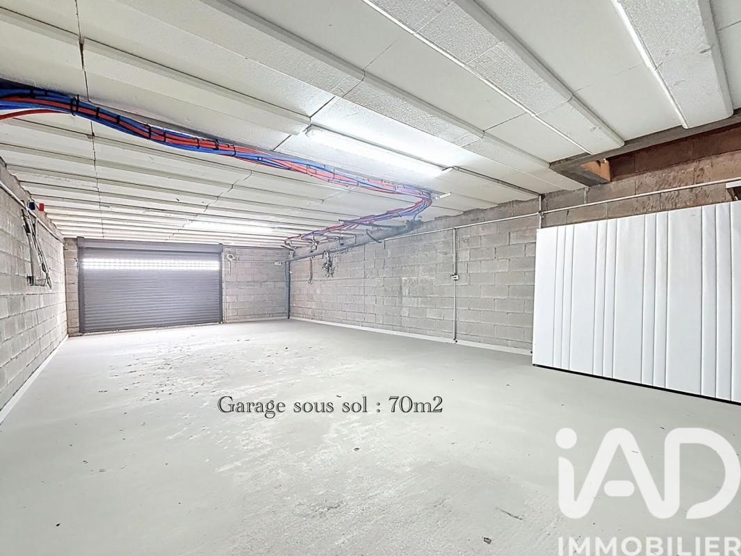 Maison 6 Pièce(s) Portiragnes - Photo 21
