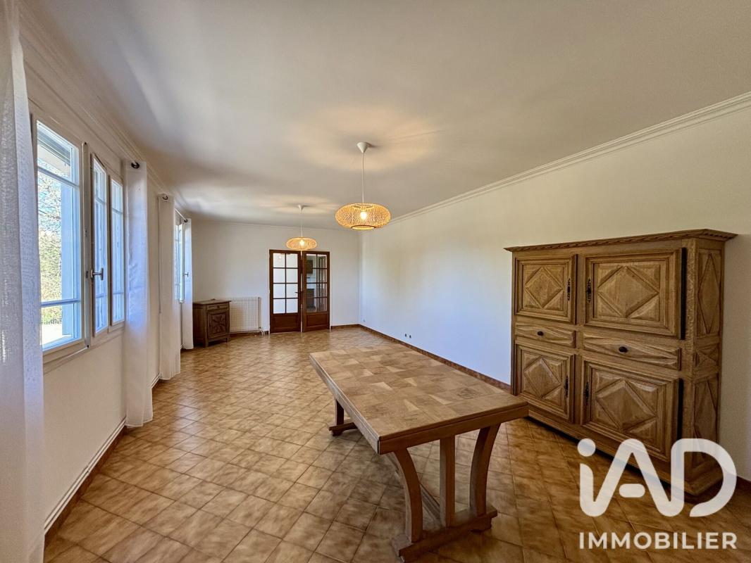 Maison 4 Pièce(s) Sarlat-la-Canéda - Photo 4