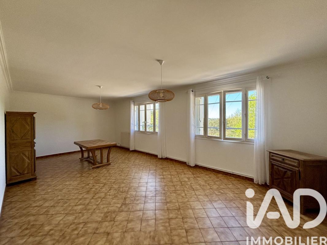 Maison 4 Pièce(s) Sarlat-la-Canéda - Photo 5