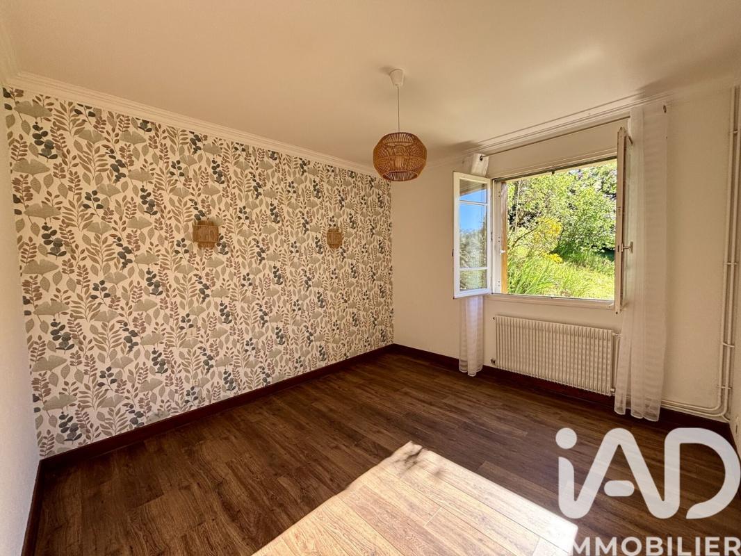 Maison 4 Pièce(s) Sarlat-la-Canéda - Photo 8