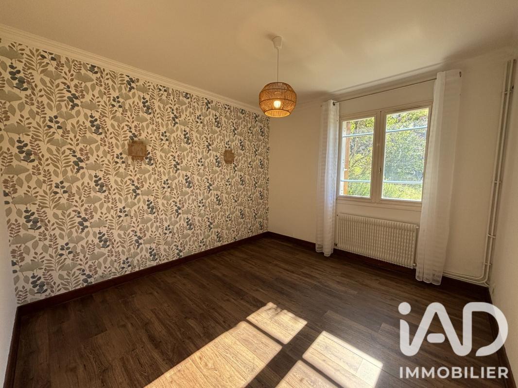 Maison 4 Pièce(s) Sarlat-la-Canéda - Photo 9