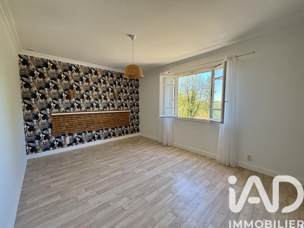 Maison 4 Pièce(s) Sarlat-la-Canéda - Photo 10