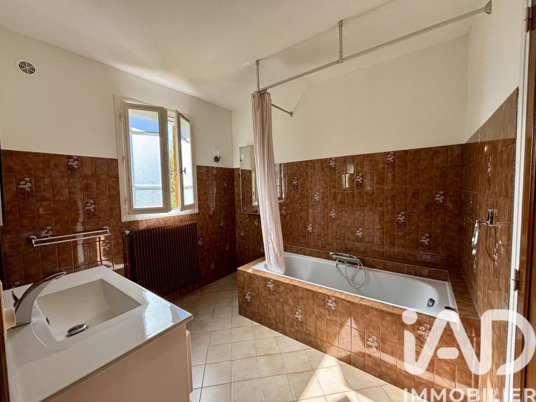 Maison 4 Pièce(s) Sarlat-la-Canéda - Photo 12