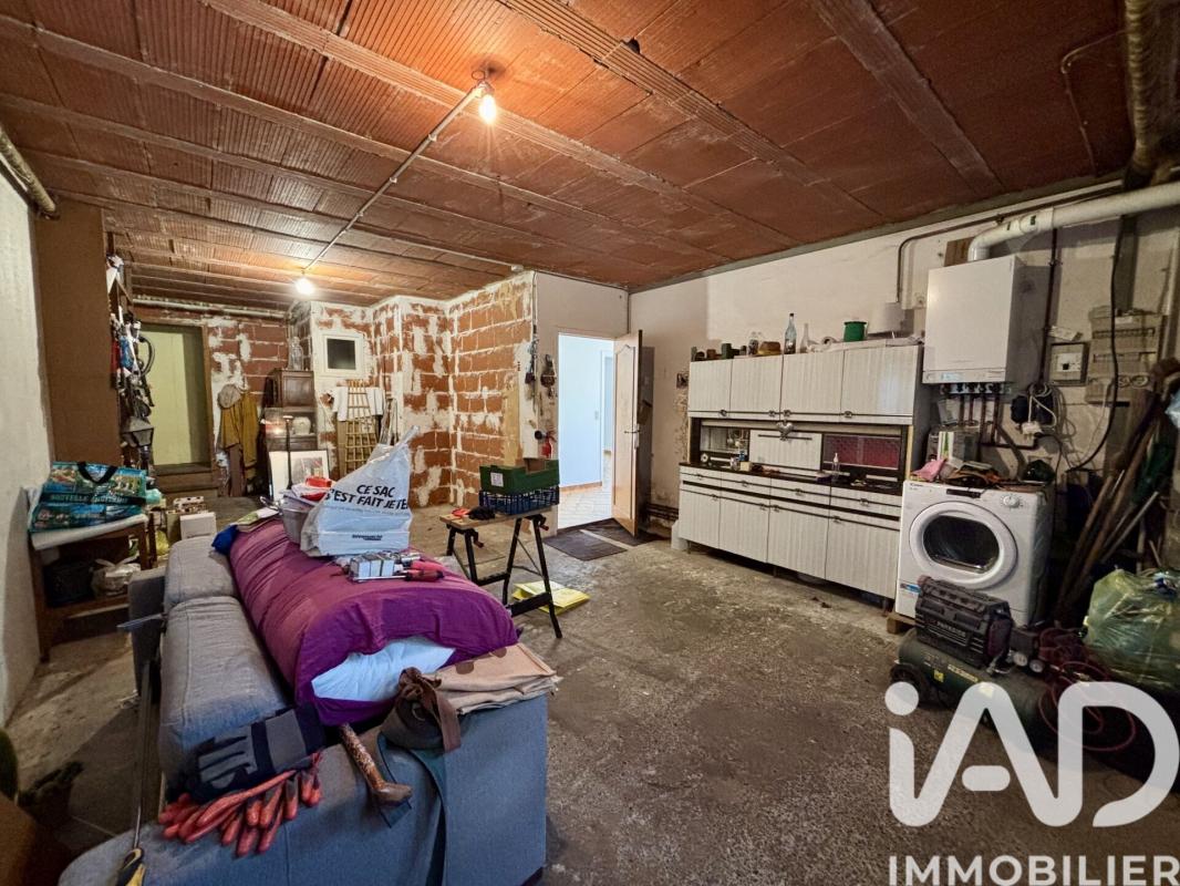 Maison 4 Pièce(s) Sarlat-la-Canéda - Photo 13