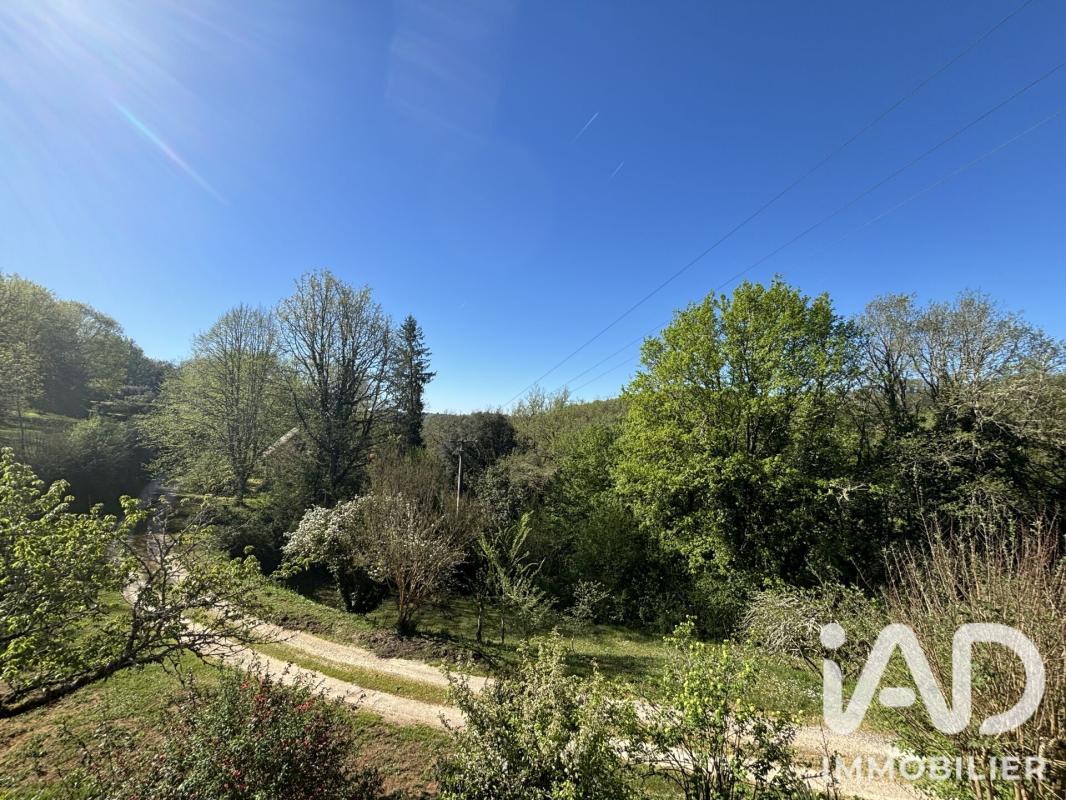 Maison 4 Pièce(s) Sarlat-la-Canéda - Photo 15