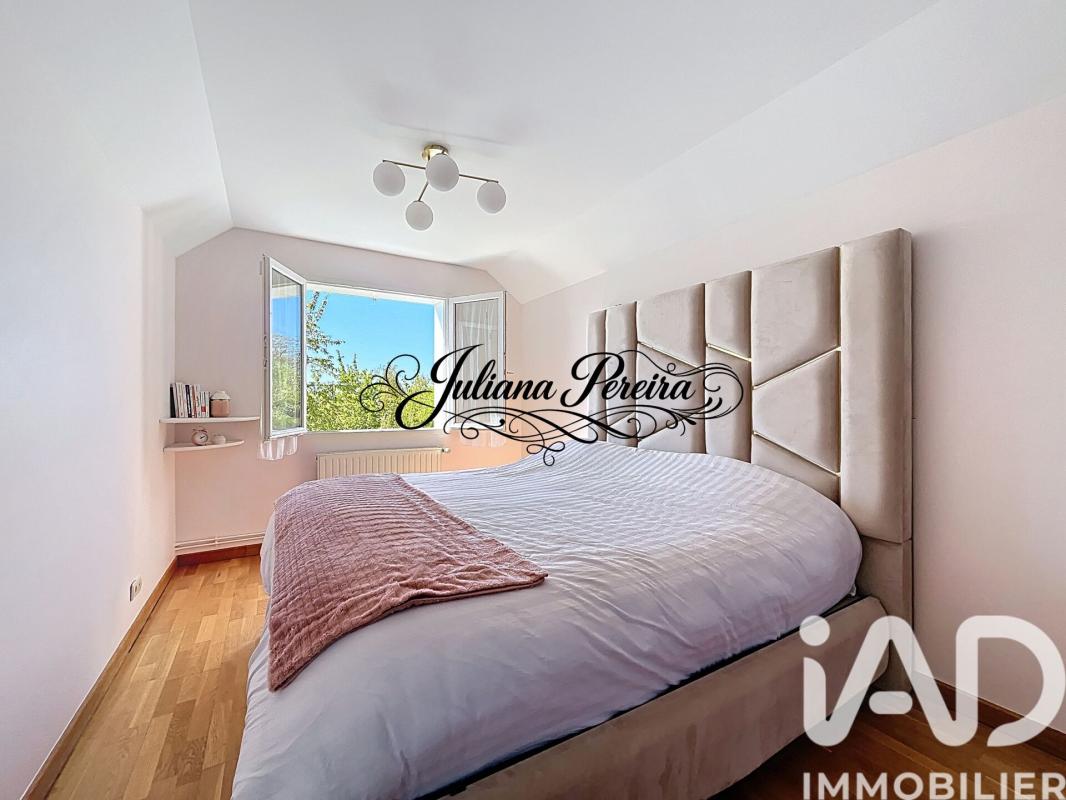 Maison 7 Pièce(s) Limay