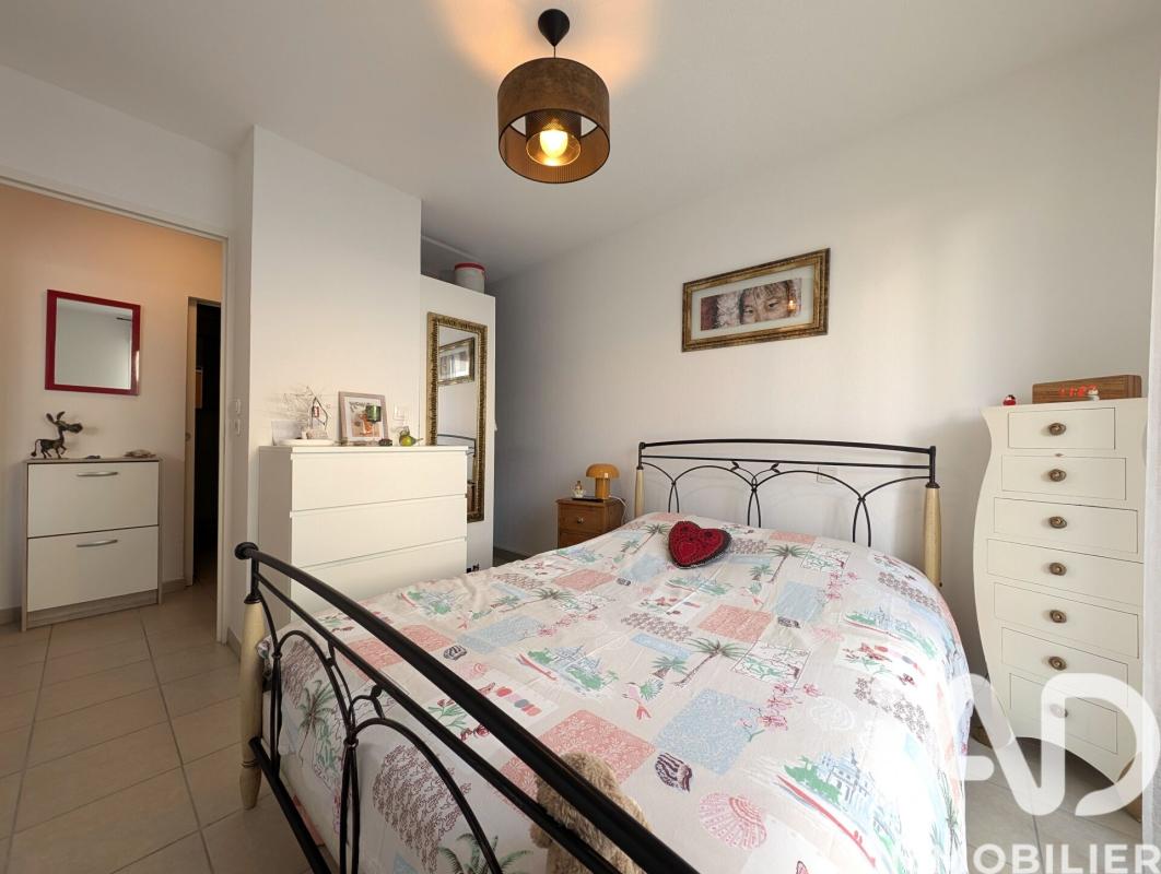 Appartement 2 Pièce(s) Aucamville
