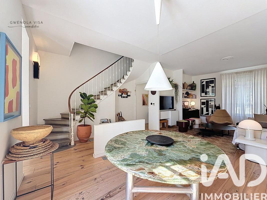 Maison 4 Pièce(s) Narbonne