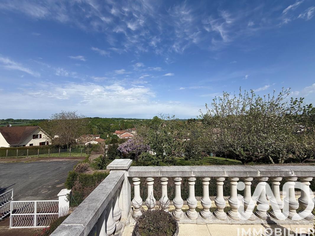 Maison 5 Pièce(s) Aixe-sur-Vienne - Photo 3