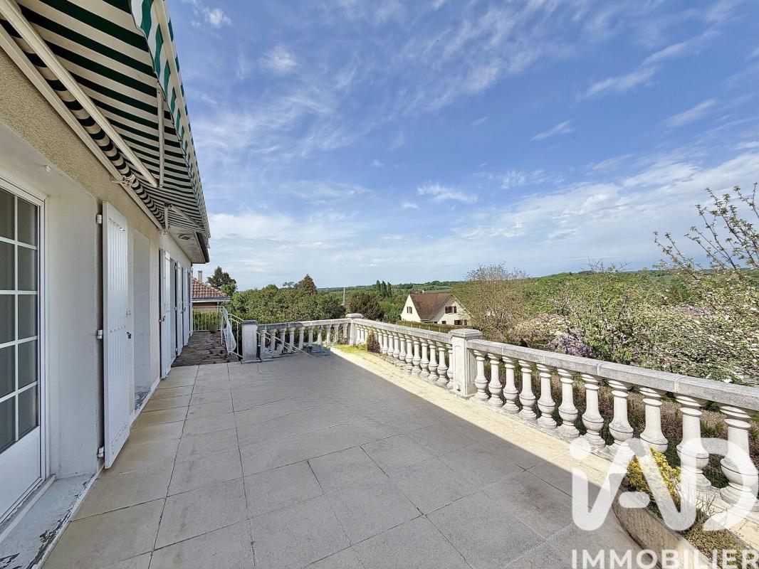 Maison 5 Pièce(s) Aixe-sur-Vienne - Photo 4