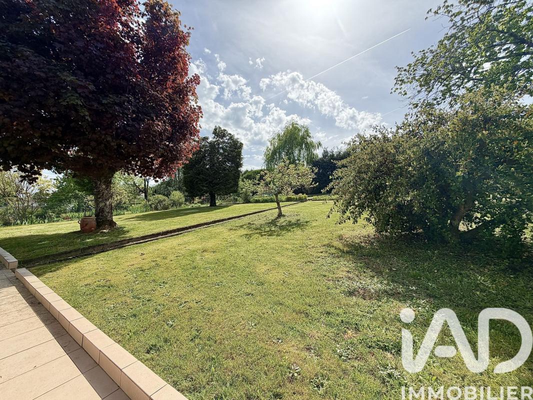 Maison 5 Pièce(s) Aixe-sur-Vienne - Photo 6