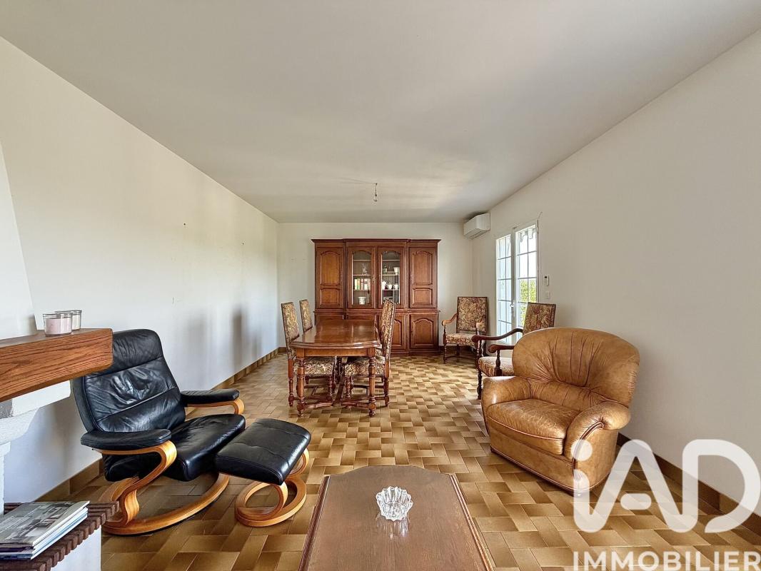 Maison 5 Pièce(s) Aixe-sur-Vienne - Photo 9