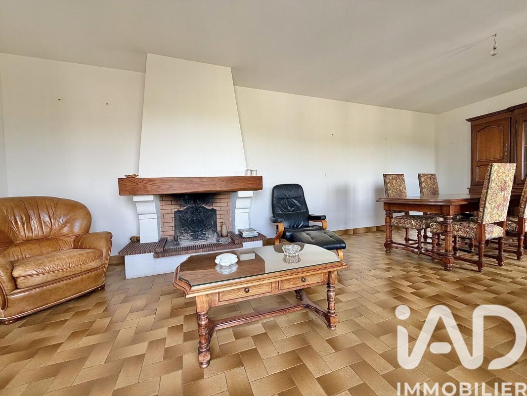 Maison 5 Pièce(s) Aixe-sur-Vienne - Photo 10