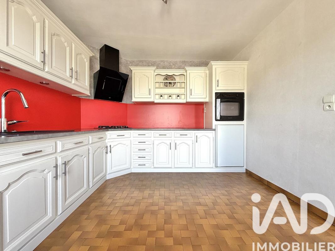 Maison 5 Pièce(s) Aixe-sur-Vienne - Photo 11