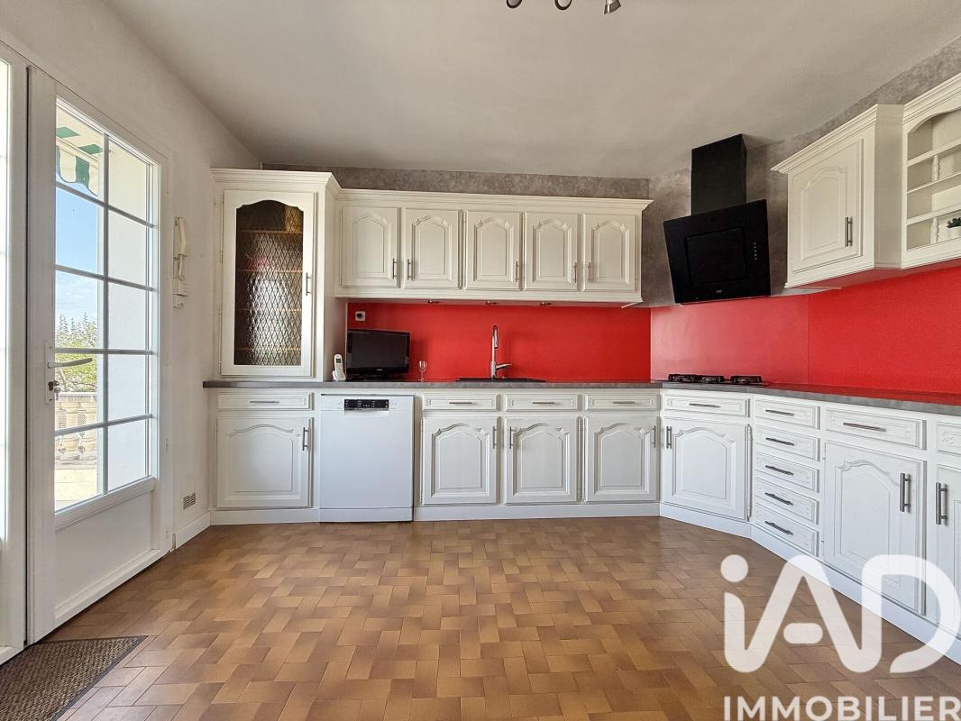 Maison 5 Pièce(s) Aixe-sur-Vienne - Photo 12