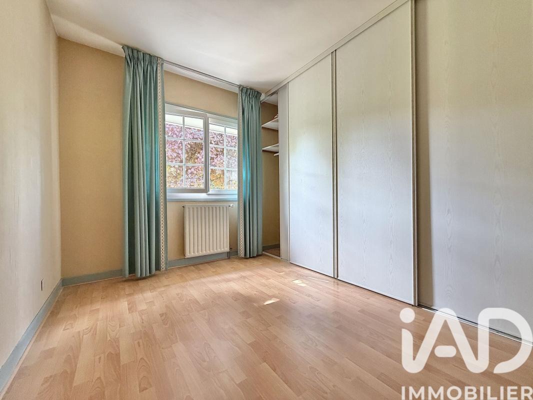 Maison 5 Pièce(s) Aixe-sur-Vienne - Photo 13