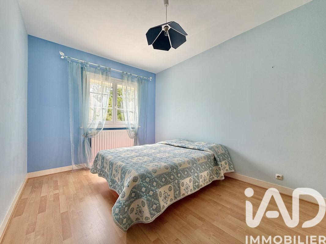 Maison 5 Pièce(s) Aixe-sur-Vienne - Photo 14