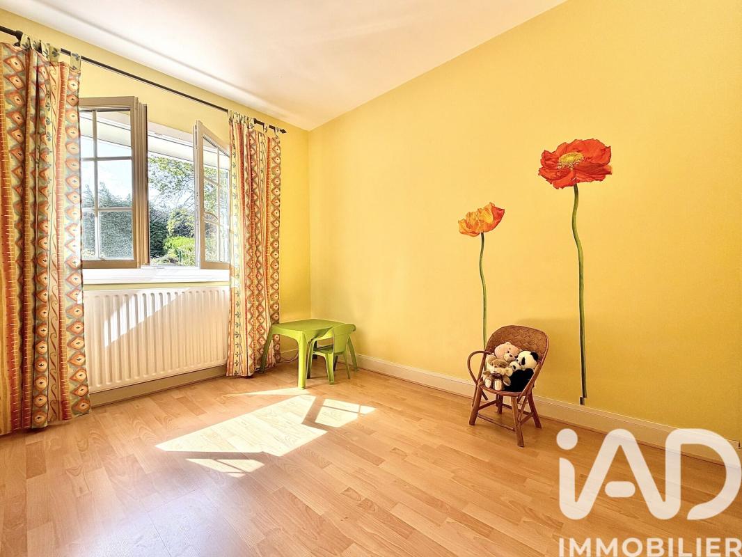 Maison 5 Pièce(s) Aixe-sur-Vienne - Photo 15