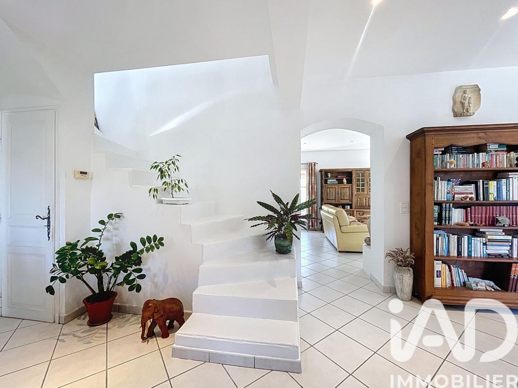 Maison 5 Pièce(s) Callian - Photo 8
