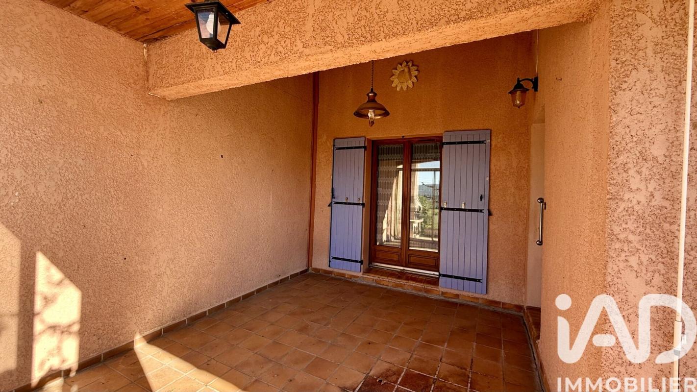 Maison traditionnelle 4 Pièce(s) Gargas