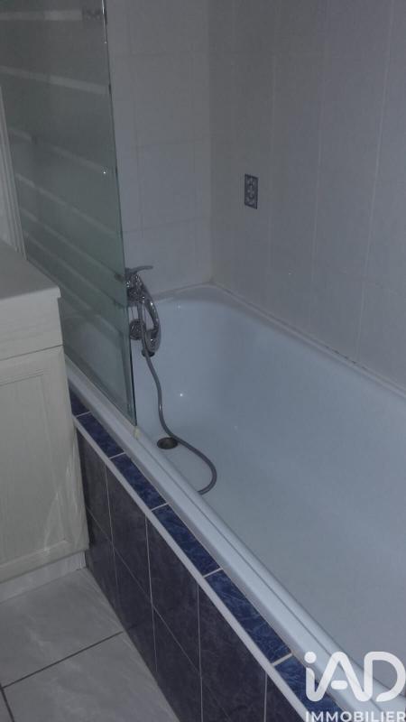 Appartement 2 Pièce(s) Compiègne