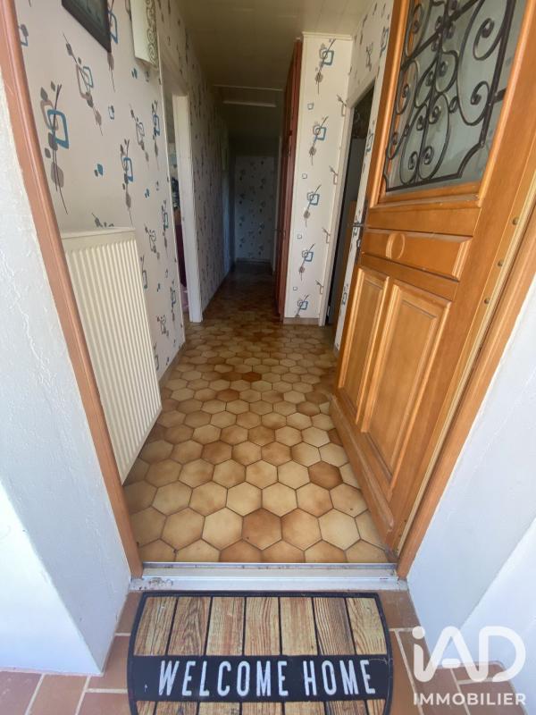Maison 4 Pièce(s) Bayard-sur-Marne - Photo 3