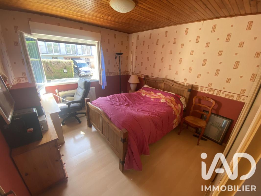 Maison 4 Pièce(s) Bayard-sur-Marne - Photo 5