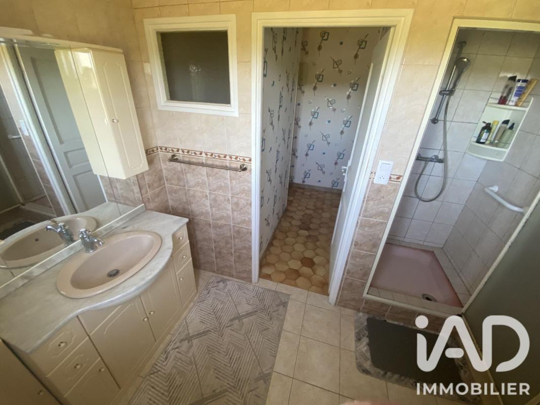 Maison 4 Pièce(s) Bayard-sur-Marne - Photo 8