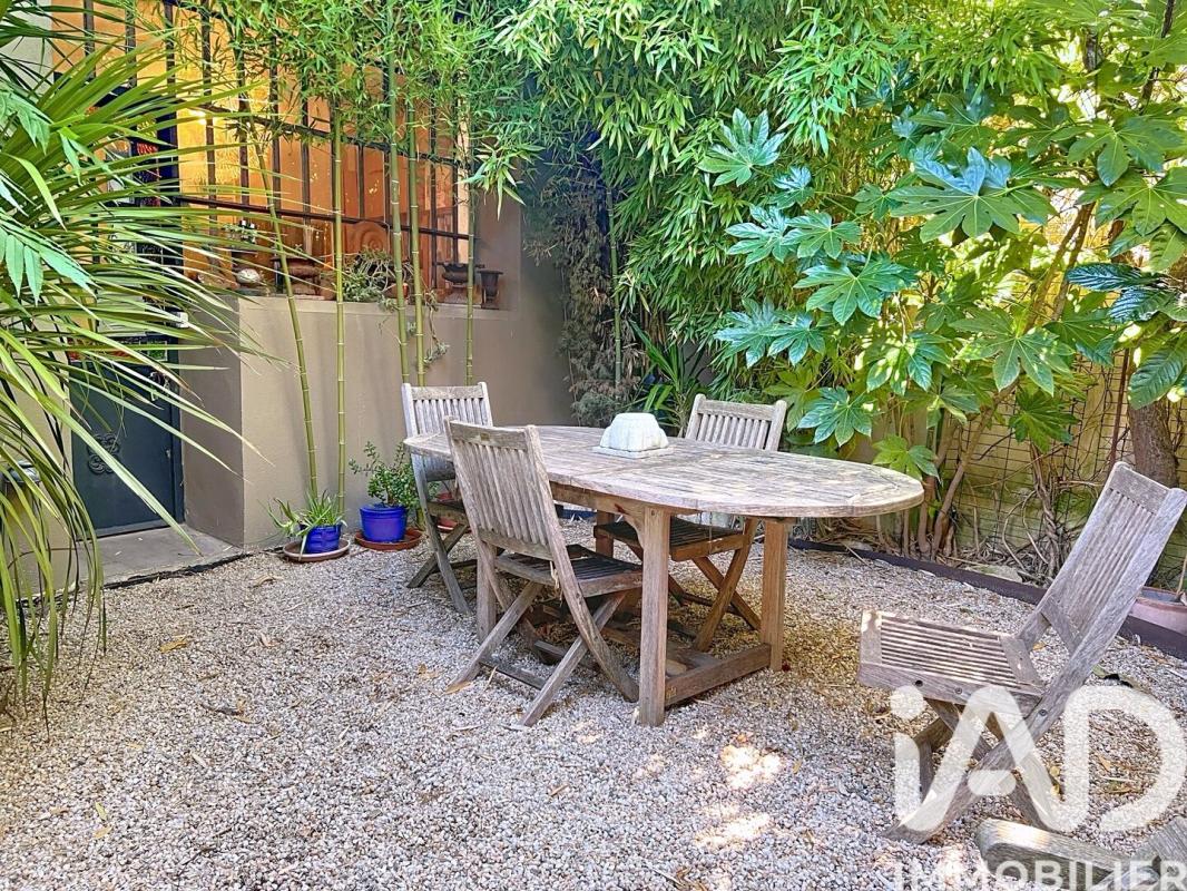Immeuble  Plan-d'Orgon - Photo 2