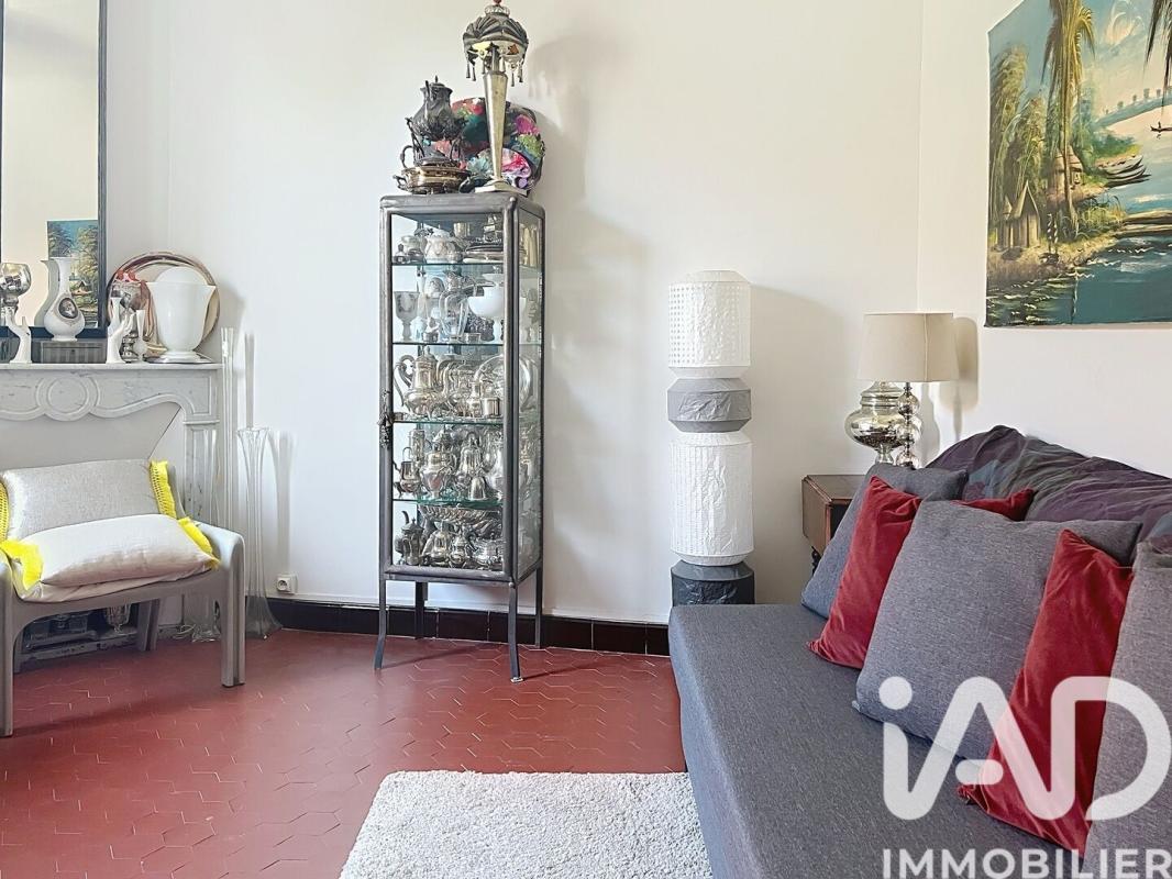 Immeuble  Plan-d'Orgon - Photo 4
