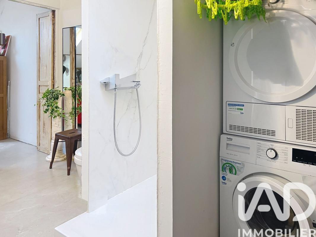 Immeuble  Plan-d'Orgon - Photo 6