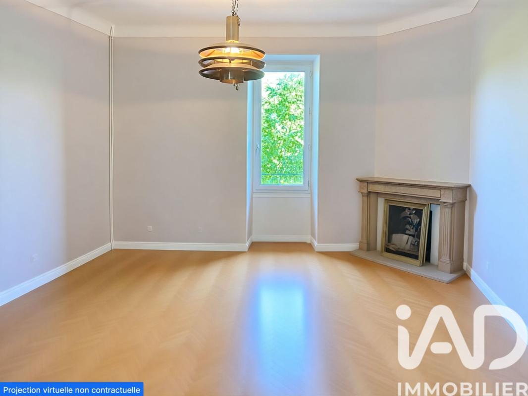 Immeuble  Plan-d'Orgon - Photo 8