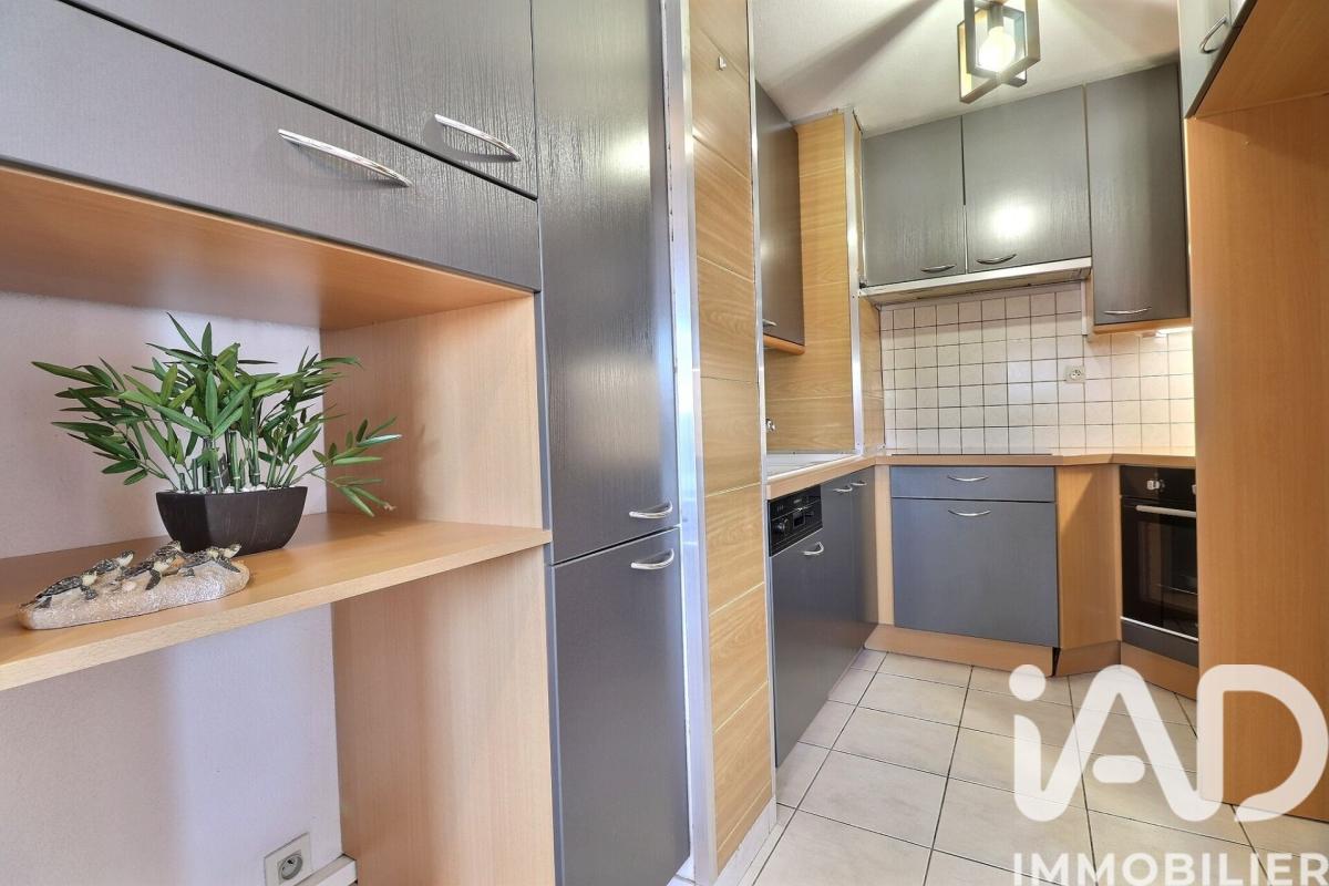 Appartement 3 Pièce(s) Perpignan - Photo 5