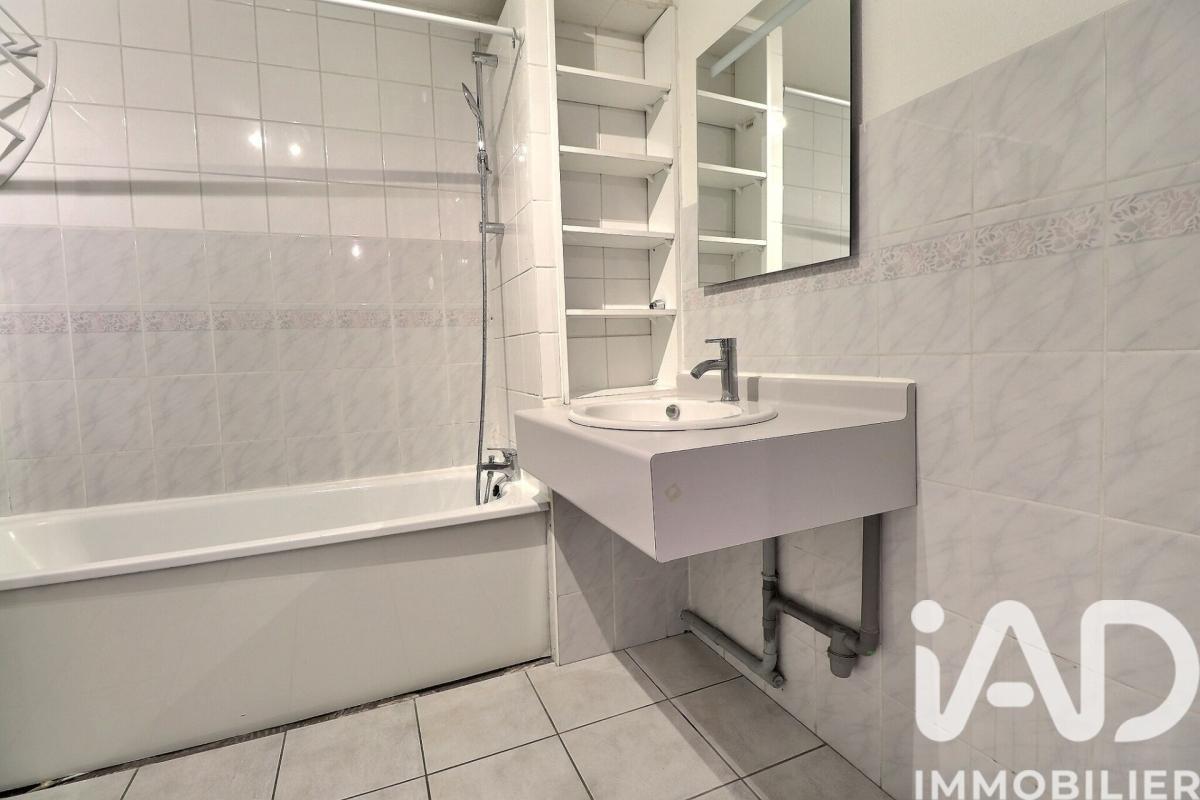 Appartement 3 Pièce(s) Perpignan - Photo 7