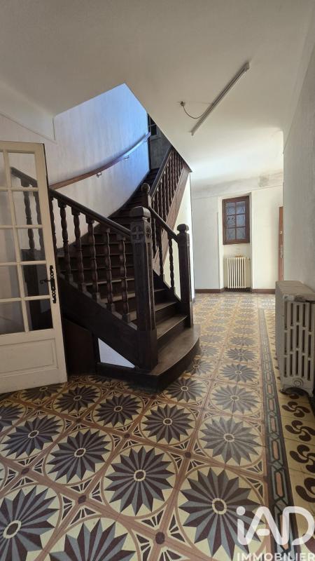 Maison 5 Pièce(s) Saint-Palais - Photo 2