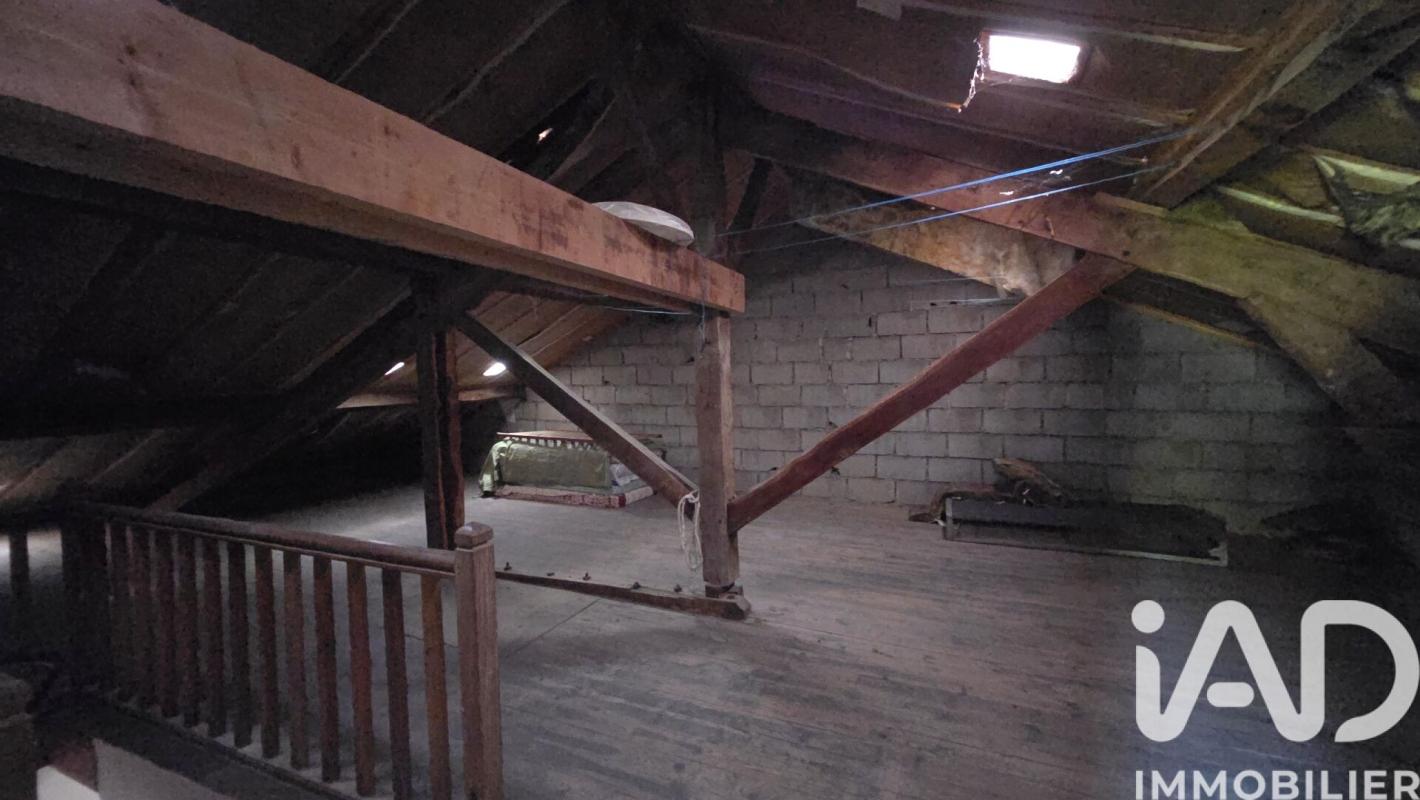 Maison 5 Pièce(s) Saint-Palais - Photo 15
