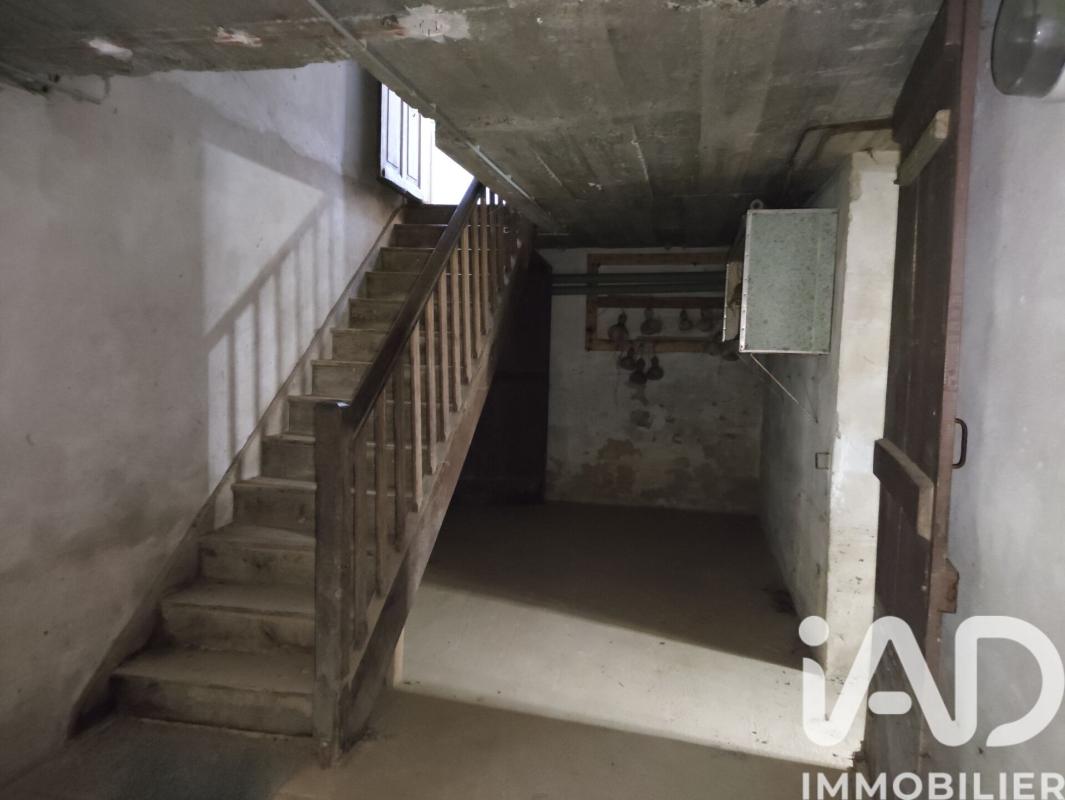 Maison 5 Pièce(s) Saint-Palais - Photo 20