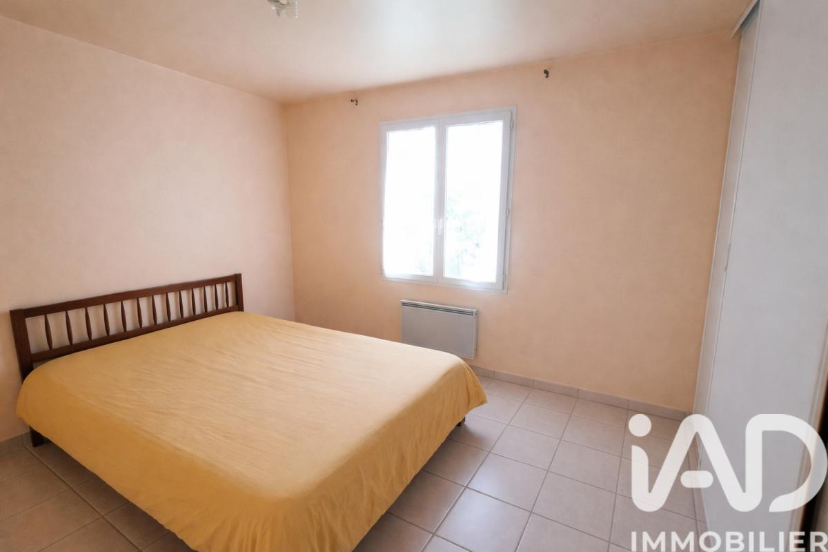 Maison 3 Pièce(s) Ménigoute - Photo 7