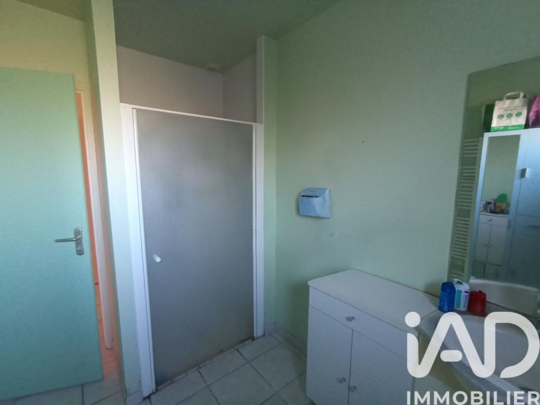 Maison 3 Pièce(s) Ménigoute - Photo 8
