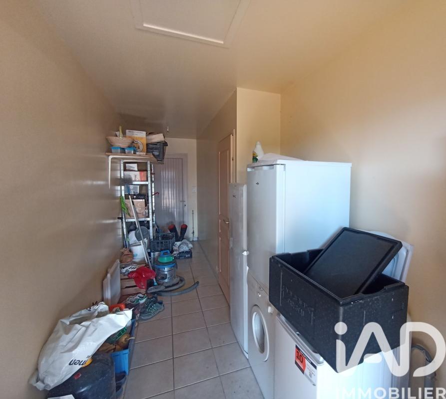 Maison 3 Pièce(s) Ménigoute - Photo 9