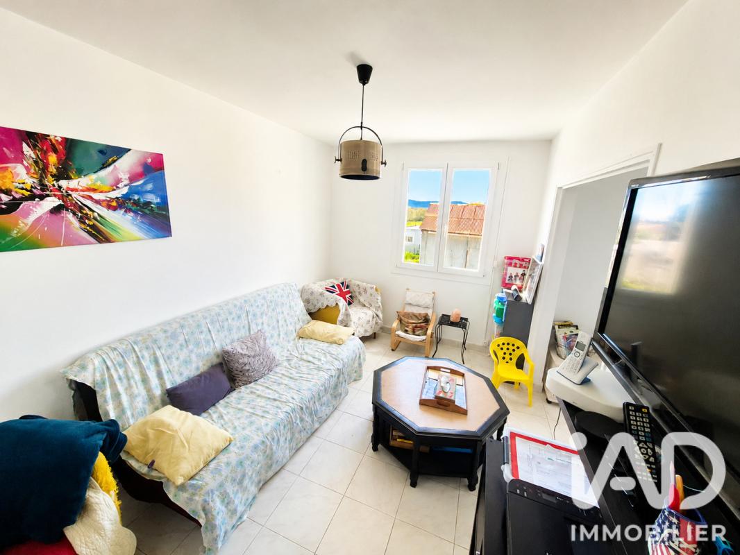 Appartement 5 Pièce(s) Vinon-sur-Verdon - Photo 2