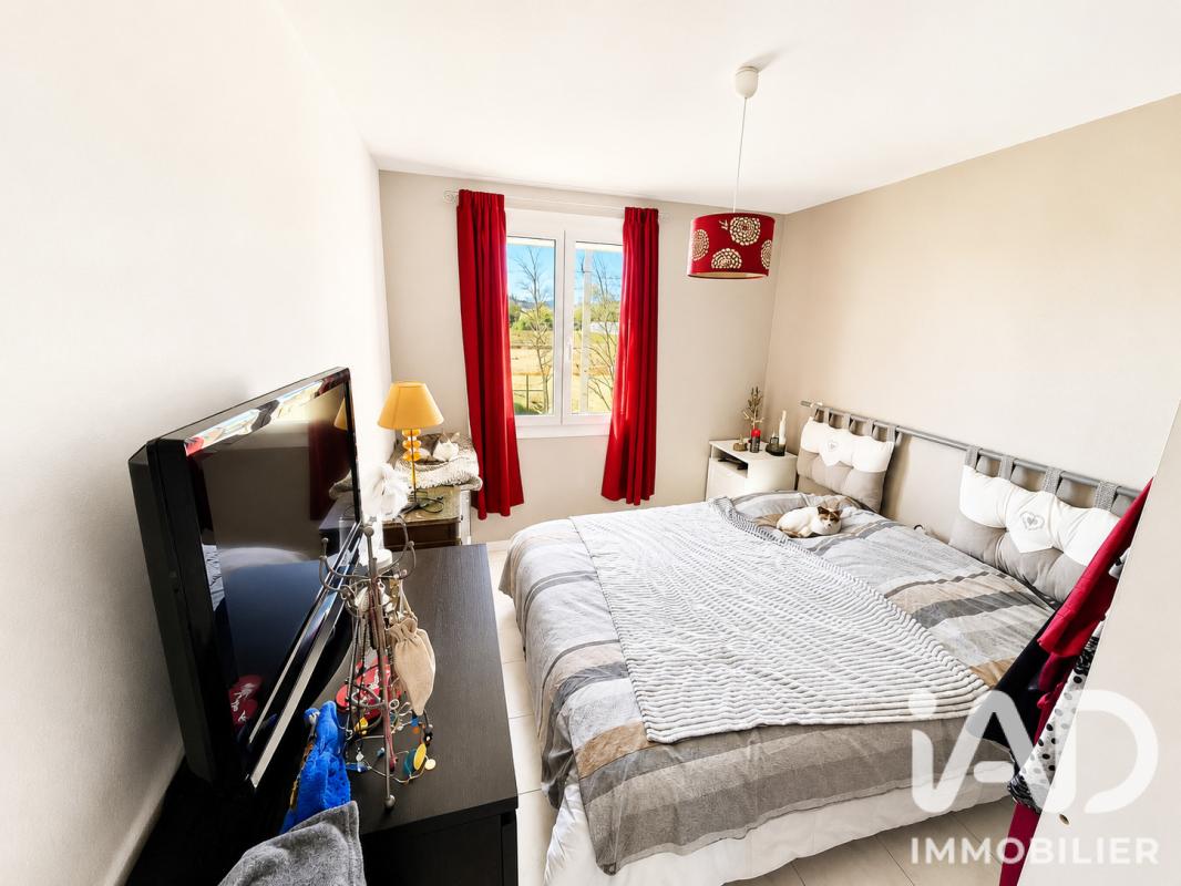 Appartement 5 Pièce(s) Vinon-sur-Verdon - Photo 5