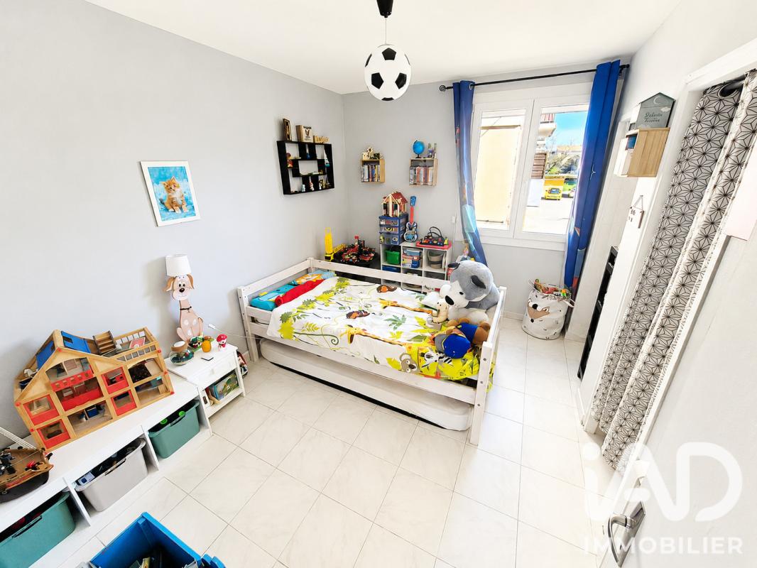 Appartement 5 Pièce(s) Vinon-sur-Verdon - Photo 6