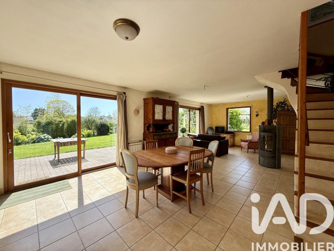 Maison 6 Pièce(s) Saint-Alban - Photo 7