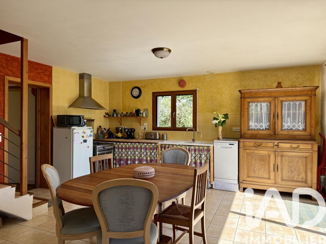 Maison 6 Pièce(s) Saint-Alban - Photo 11