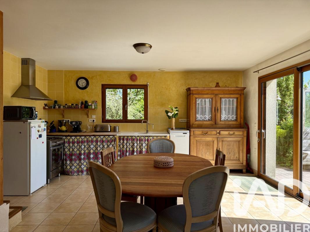 Maison 6 Pièce(s) Saint-Alban - Photo 12