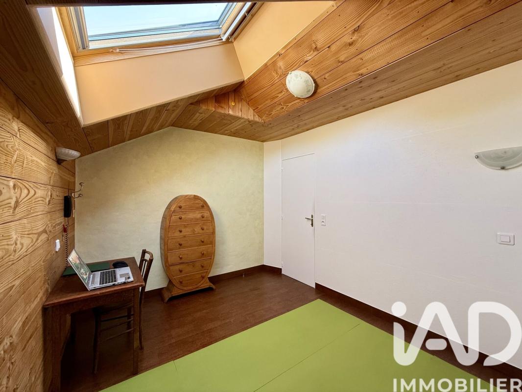 Maison 6 Pièce(s) Saint-Alban - Photo 16